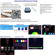 Load image into Gallery viewer, SHINYOU Women Faux Fur Coat SHINYOU