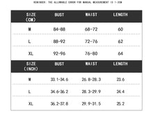 Load image into Gallery viewer, Women's Santa Costume LED Light Up Christmas Dress Cosplay Mrs. Claus Costume SHINYOU