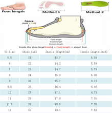 Load image into Gallery viewer, 2023 New Childrens Shoes Pearl Rhinestones Shining Kids Princess Shoes Baby Girls Shoes Party And Wedding SHINYOU